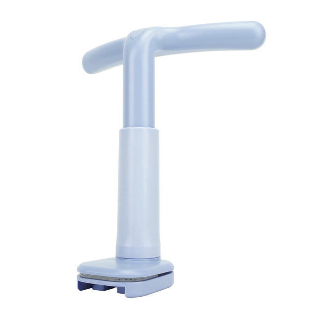 Correcteur de Posture pour Enfants, Coussin en Silicone Doux Réglable à Clipser sur le Bureau, Correcteur de Posture pour Bureau