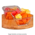 thumbnail image 2 of Cóctel de frutas Naturalmente Express por pieza, 2 of 4