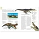thumbnail image 4 of ENCICLOPEDIA ILUSTRADA DE LOS DINOSAURIOS LIBSA Pasta Dura, 4 of 4