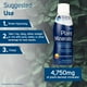 thumbnail image 4 of Suplemento Trace Minerals Liquid Ionic Plant, 500 ml, mandarina, 4 of 6