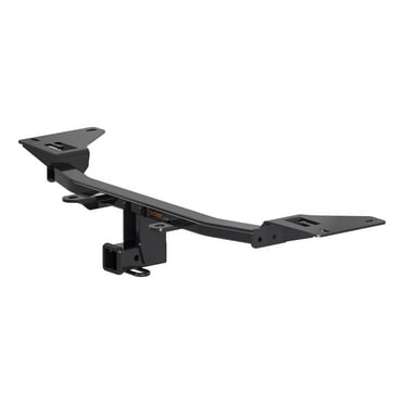 Class 3 Trailer Hitch