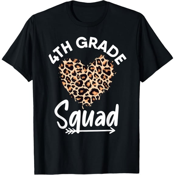 t-shirt I Love My Beautiful Crazy Girlfriend I Love My GF Couples T-Shirt mens t shirt,black,women,funny,misfits,men,journey