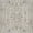 ARF033-GREY, variant on GENIMO 5'x7' Area Rug for Living Room, Machine Washable Non Slip Low Pile Rug for Bedroom Dining Room, Vintage Floral, Soft Pink