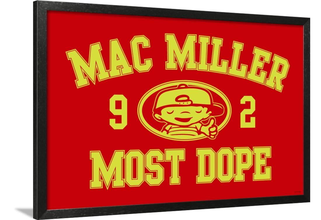 Miller Miller