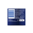 thumbnail image 5 of Nivea Extra Bright C HYA Vitamin Night Sleeping Gel, 50 Ml, 5 of 6