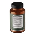 thumbnail image 2 of Herbal Bee Advanced Alpha Focus Brain Supplements for Memory and Focus with Ginkgo Biloba, 60 Count, 2 of 7