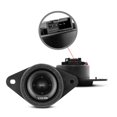 thumbnail image 1 of Kit de actualización de tweeter de coche DS18 PRO-ST OEM para Subaru/Toyota, 1 of 9