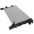 thumbnail image 5 of GeRRiT Radiator, 5 of 6
