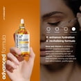 thumbnail image 2 of Aceite facial y corporal Artnaturals Organic Rose + Vitamina E 120 ml, 2 of 6