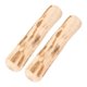 thumbnail image 1 of 1/2 juguete masticable de madera natural para perros, 16-25 cm, GXU D1W4, 1 of 8