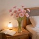 thumbnail image 4 of Artificial Flowers Artificial Daisies Chamomile Living Room Decor Wedding Photography Props Silk Flowers, 4 of 6