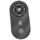 thumbnail image 5 of Control remoto del obturador de la cámara,Control remoto portátil del obturador de la cámara Bluetooth,Clicker de botón selfie inalámbrico para teléfonos inteligentes,Accesorios 2 piezas, 5 of 9