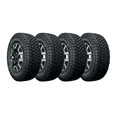 thumbnail image 1 of Paquete de 4 Llantas 265/75 R16 75R Firestone LT265/75R16 123S DESTINATION XT, 1 of 5