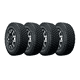 thumbnail image 1 of Paquete de 4 Llantas 265/75 R16 75R Firestone LT265/75R16 123S DESTINATION XT, 1 of 5