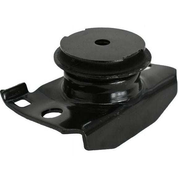 Engine Mount - Compatible with 2005 - 2015 Nissan Xterra 4.0L V6 2006 2007 2008 2009 2010 2011 2012 2013 2014