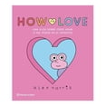 thumbnail image 1 of How To Love Planeta Comics Alex Norris, 1 of 2