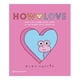 thumbnail image 1 of How To Love Planeta Comics Alex Norris, 1 of 2