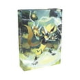 thumbnail image 4 of Pokemon Unbroken Bonds Lightning Loop Theme Deck [Zeraora], 4 of 5