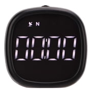 Smart HUD Display, High Accuracy Car GPS Speedometer Digital For Motorcycle