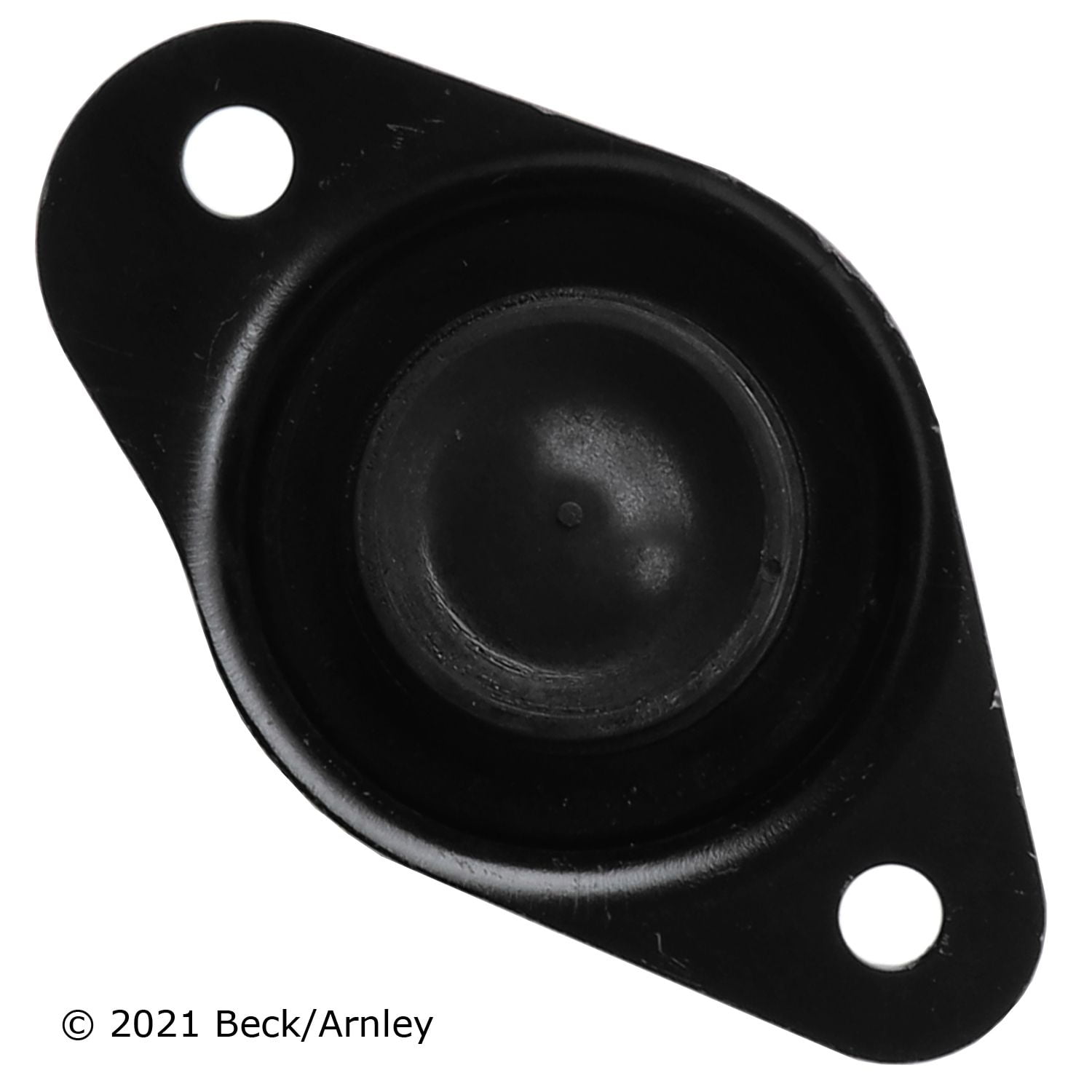 BeckArnley 104-1811 Engine Mount