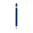 thumbnail image 3 of Paquete 330 piezas Bolígrafo/Pluma Wilde de tinta negra azul 1 x 14.2, 3 of 8