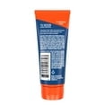 thumbnail image 3 of Mando Whole Body Deodorant for Men - Invisible Cream - Aluminum Free - Pro Sport - 2.2oz, 2 Pack, 3 of 5