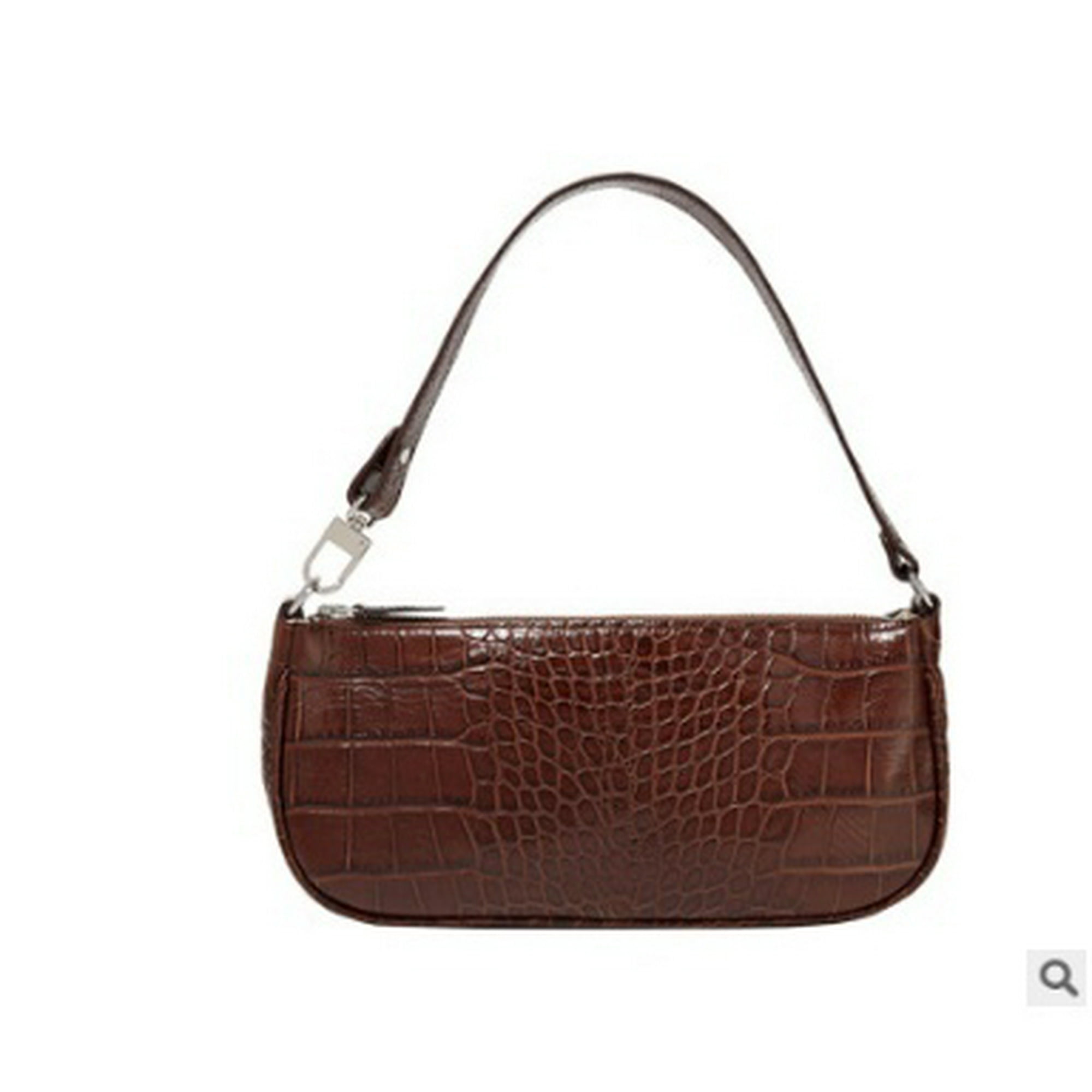 Vintage baguette bag new arrivals