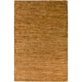 thumbnail image 1 of William Mangum Essential ESL100 Indoor Area Rug, 1 of 3