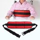 thumbnail image 3 of Silla de ruedas Macarena Asiento de sujeción Cinturón de seguridad para silla de ruedas, 3 of 8
