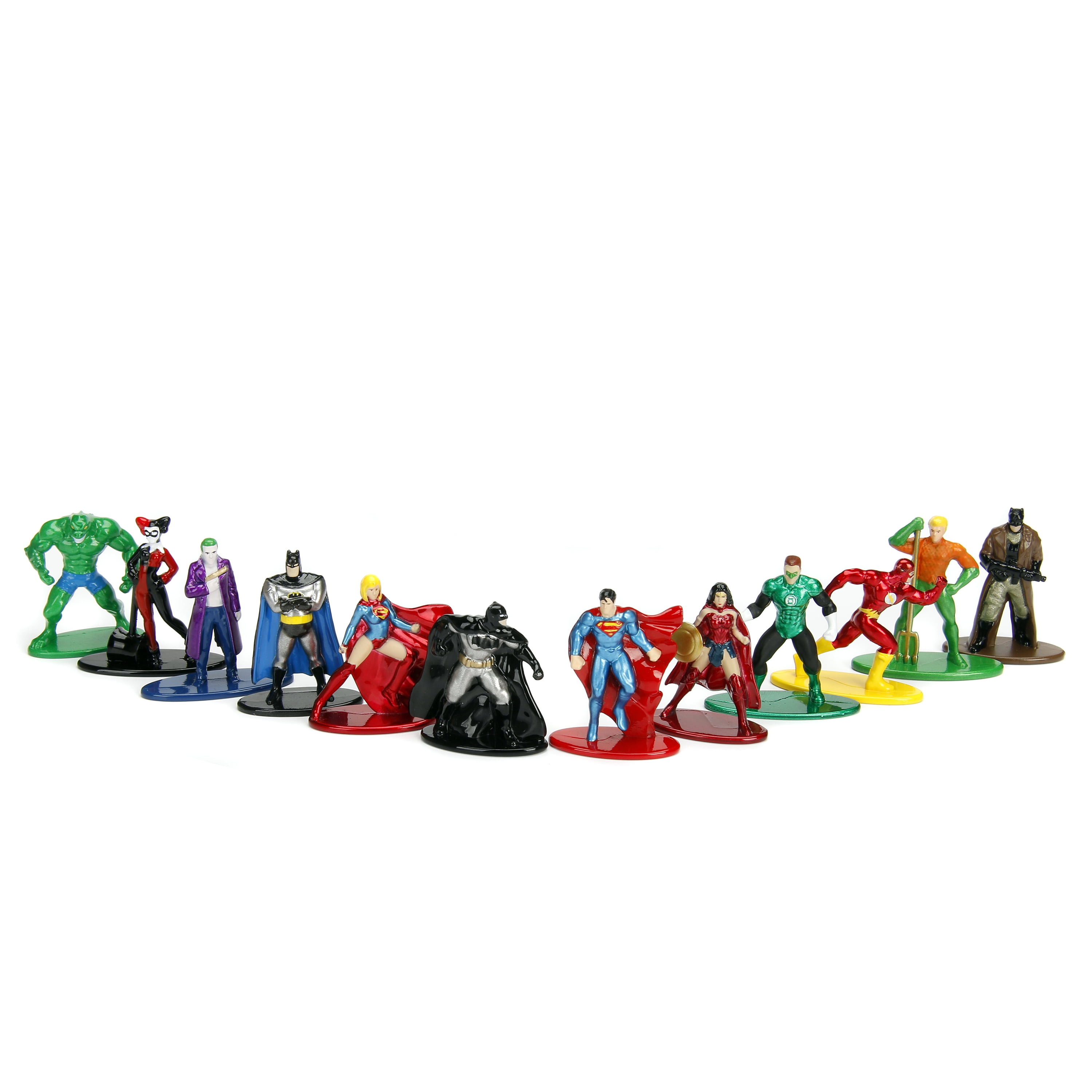 metalfigs dc