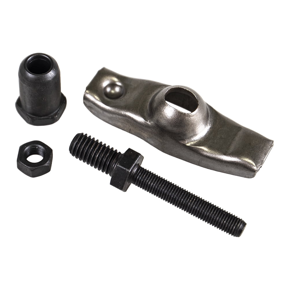 Genuine OEM Rocker Arm Assembly MTD Cub Cadet TroyBilt Lawn Mower