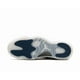 thumbnail image 4 of N I-K-E A i r-Jor-dan 11 Retro Low Diffused Blue FV5104-104 Men's Size New, 4 of 6
