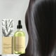 thumbnail image 1 of Aceite capilar natural que nutre e hidrata el cabello. Aceite para cabello seco y dañado. 60 ml. Cuidado del cabello., 1 of 9