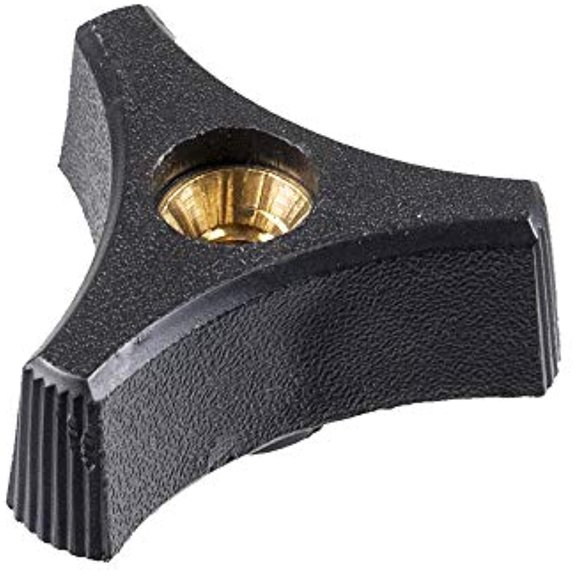 Scag 04029-01 Genuine OEM Wingnut