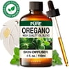 Image thumbnail_image