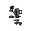 SM310 Cell Phone Mount