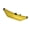 Yellow, variant on CEORPER PVC Inflatable Kayak Outrigger Float Balancing Boats Canoes Outrigger for Kayak