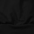 thumbnail image 6 of Eltusu Boys Hoodies Pullover, Casual Long SLeeeve Lightweight Spring Fall Hooded Sweatshirts Black Size 1-2 T, 6 of 7
