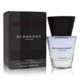 thumbnail image 2 of Perfume Burberry Touch para hombre Eau de Toilette 50 ml para hombre Burberry Model, 2 of 3