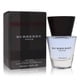 thumbnail image 2 of Burberry Touch Eau de Toilette Spray Burberry Model, 2 of 3