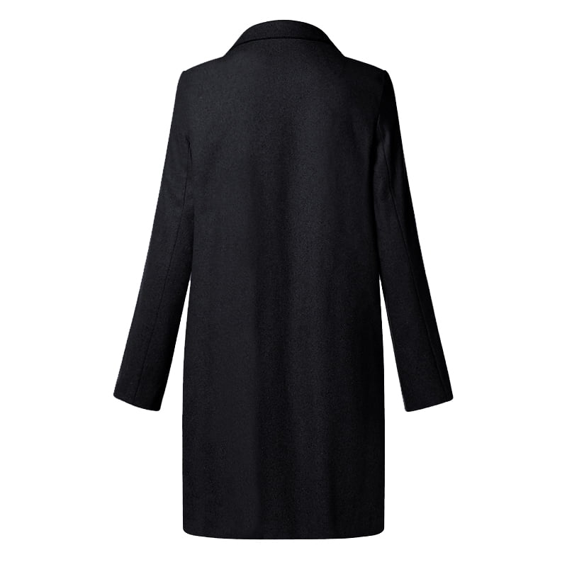 mens casual winter jackets