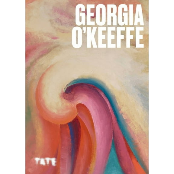 Artists Georgia O'Keeffe, (Paperback)