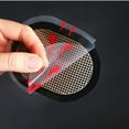 thumbnail image 2 of CHOK Replacement Gel Pads for All Abdominal Belts  6 Sets (18 Gel Pads), 2 of 4