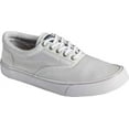 thumbnail image 4 of Men's Sperry Top-Sider Striper II CVO Washed Sneaker, 4 of 7