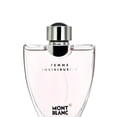 thumbnail image 4 of Perfume Montblanc Individuelle Eau de Toilette 75 ml, 4 of 4