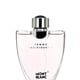 thumbnail image 4 of Perfume Montblanc Individuelle Eau de Toilette 75 ml, 4 of 4