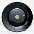 thumbnail image 5 of Spindle Pulley Replaces Cub Cadet: 756-1187 Fits Toro: 112-0358 Fits Models Mtd: 46" Deck Toro: 13ax60rh744, 5 of 5
