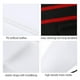 thumbnail image 5 of Protector de ingle para hombres, protector de ingle para taekwondo para hombres, suspensorio para hombres, protector de entrepierna para hombres, tecnología innovadora, 5 of 12