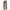 Khaki, variant on lmcalzta Mens Corduroy Pants Drawstring Elastic Waisted Plus Size Joggers With Multi Pockets Fall Winter Casual Loose Cargo Trousers