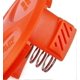 thumbnail image 4 of 2026 1PCS Strimmer Spool Cap For Black & Decker Strimmer Trimmer Spool Grass Trimmers, 4 of 5